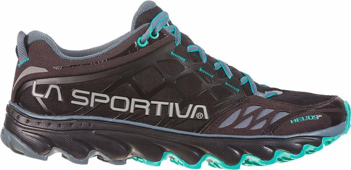 Image du produit La Sportiva Helios SR Woman (41)