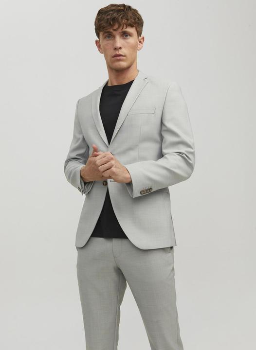 Image du produit Jack & Jones Blazer classique (48)