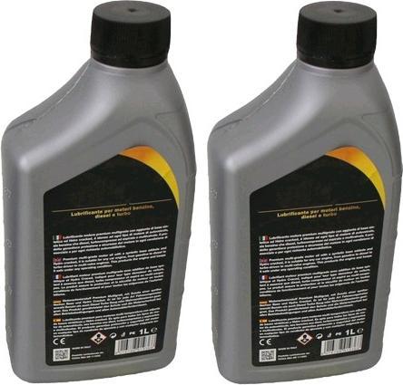 Produktbild CastelGarden XDC 150 HD Rasentraktor Hydrostatgetriebe Fangkorb