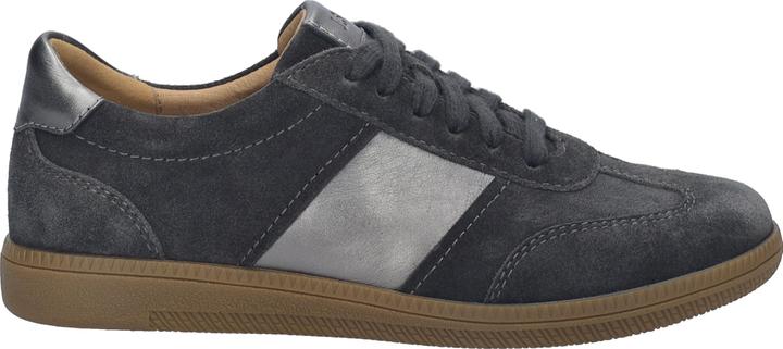 Immagine prodotto Josef Seibel 64405-918 (38)