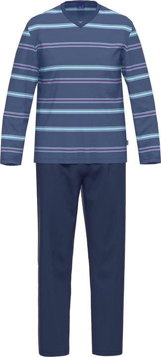 Immagine prodotto Ammann Pigiama Ennis (58, 3XL)