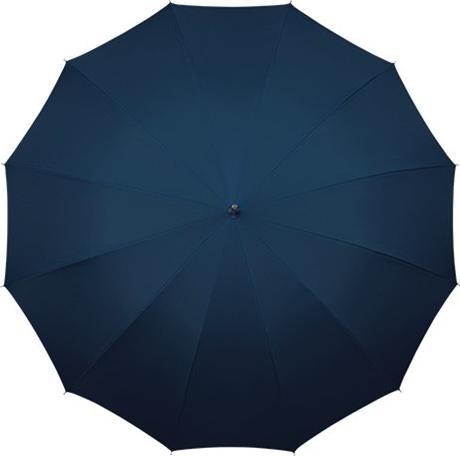 Actual product image Impliva GA-320-8048