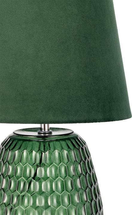 Produktbild Pauleen Crystal Velours (E14)