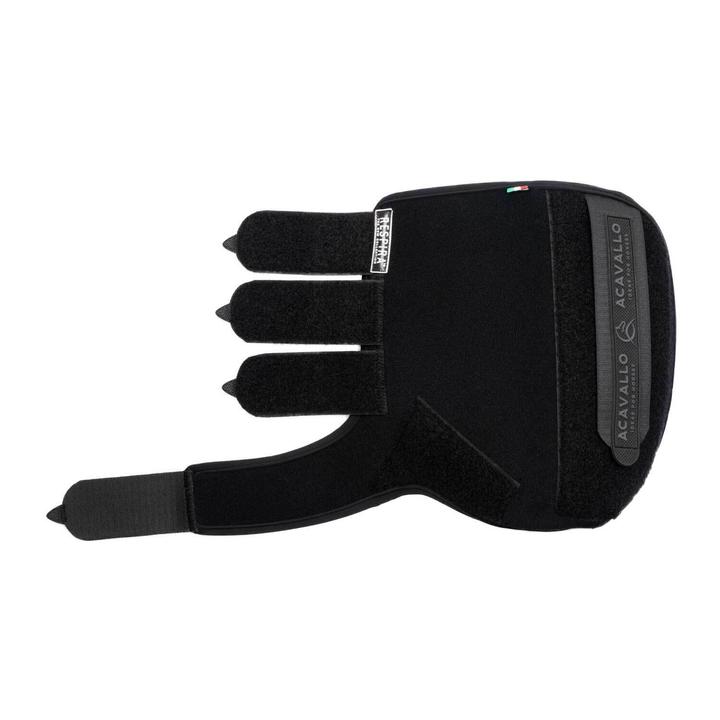 Actual product image Acavallo Respira