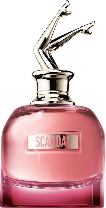 Produktbild Gaultier Scandal by Night 8 (Eau de Parfum, 80 ml)