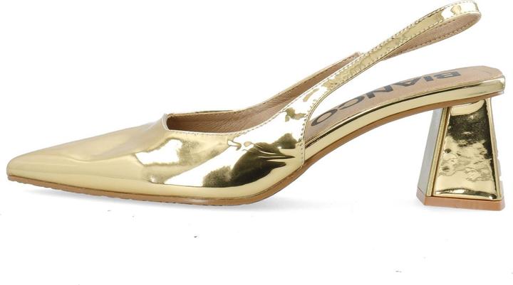 Produktbild Bianco BIAMARALYN Slingbacks (36)