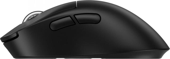 Immagine prodotto Logitech Pro X Superlight 2 Dex (Senza fili, Cablato)