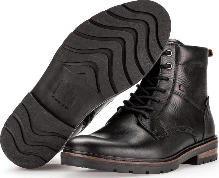 Produktbild Gabor 1053.51 - 60137 (44)