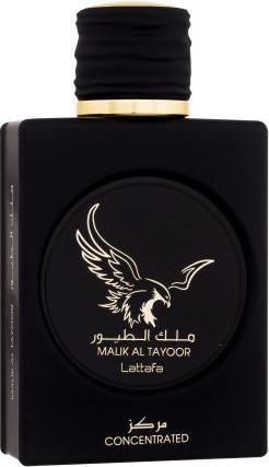 Produktbild Lattafa Perfumes Malik Al Tayoor (Eau de Parfum, 100 ml)