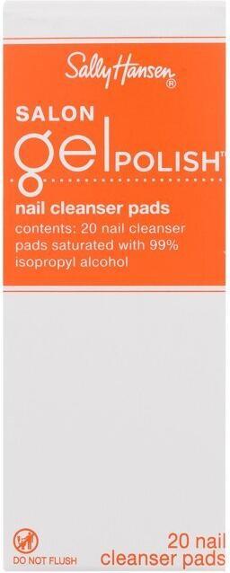 Immagine prodotto Sally Hansen Salon Gel Polish