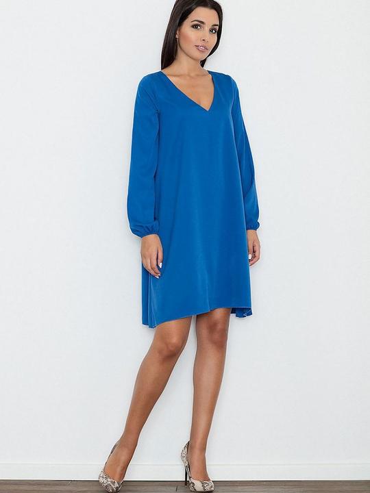 blau-12