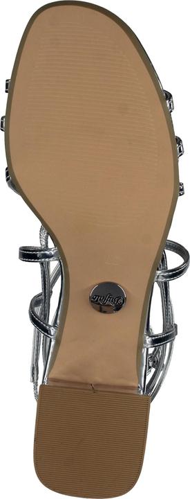 Actual product image Buffalo Sandalen (36)