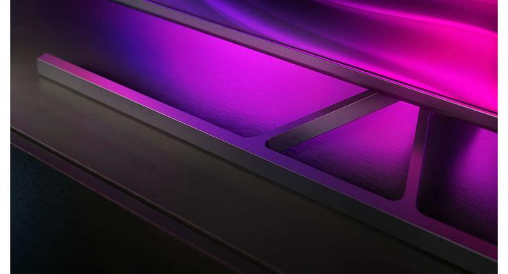 Produktbild Philips 43PUS8546/12 (43", LED, UHD, 2021)