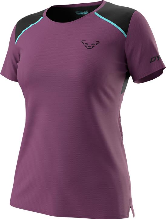 Dynafit Sky Shirt