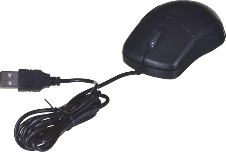 Immagine prodotto TP-Link VIDEOREGISTRATORE 4CH/VIGI NVR1104H-4P (Videoregistratore di rete (NVR))