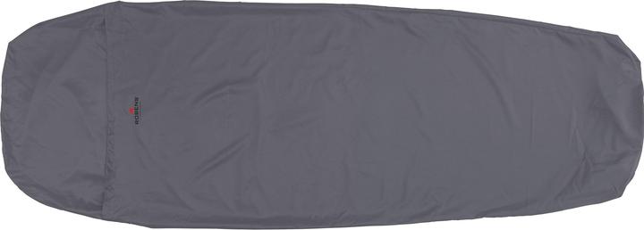 Actual product image Outwell Mountain Liner Mummy