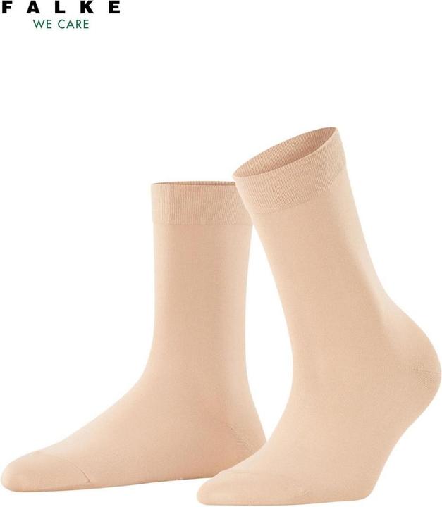 Image du produit Falke 1307937 (Une unité par pack, 35 - 38)