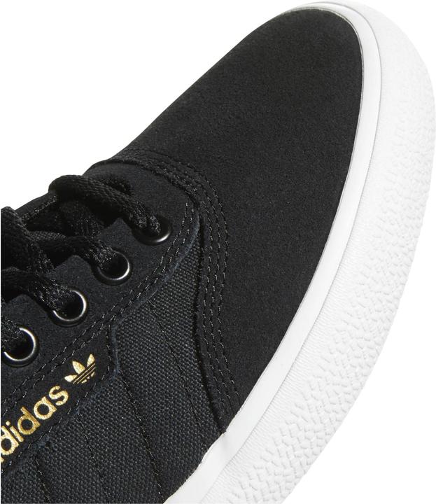 Image du produit adidas 3mc (40 2/3)
