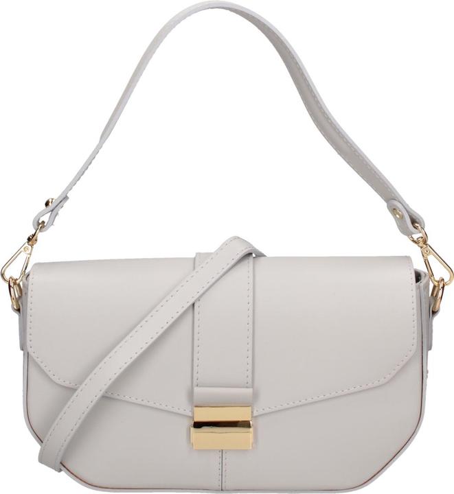 Produktbild Roberta Rossi Rr220722923Fbg