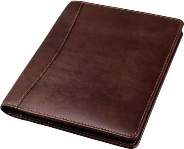 Produktbild Alassio Monaco (A5, 1 x)