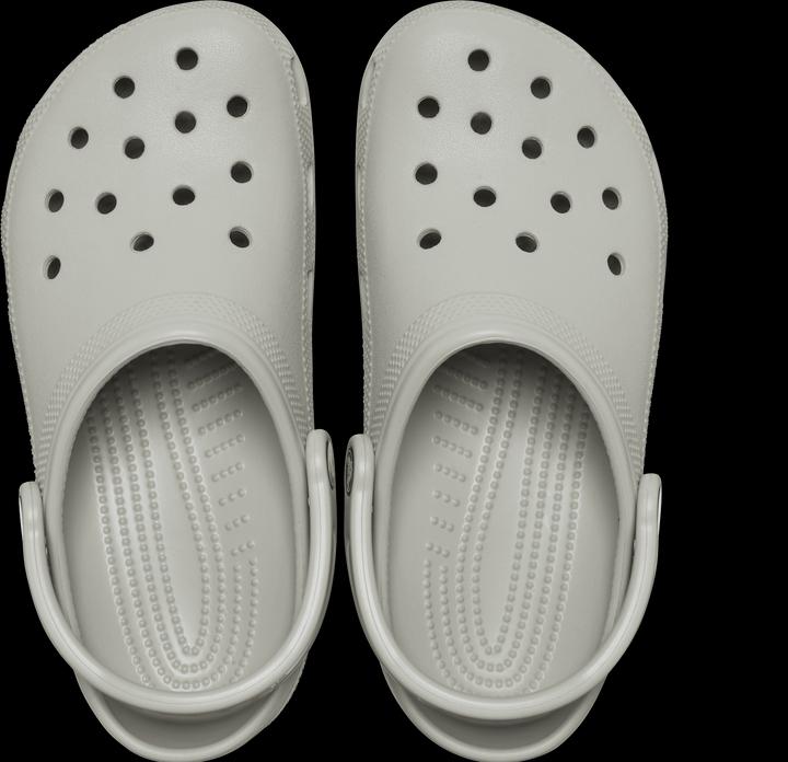 Produktbild Crocs Classic (42, 42.5, 43, 42 2/3)