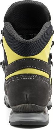 Produktbild Hanwag Tatra Light GTX (41.5)