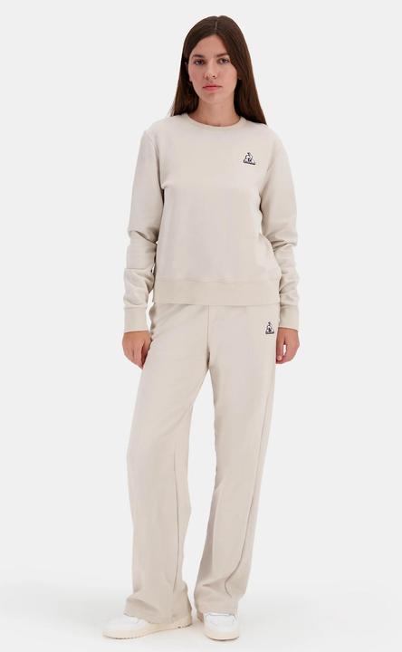 Produktbild Le Coq Sportif Contemporain N°1 (M)