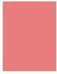 Immagine prodotto MAC Cosmetics Fard Extra Dimension (Bit sfacciato)
