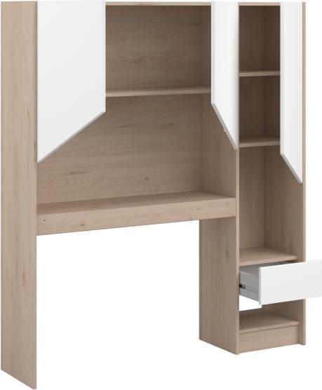 Immagine prodotto Parisot Muthen (93 cm)