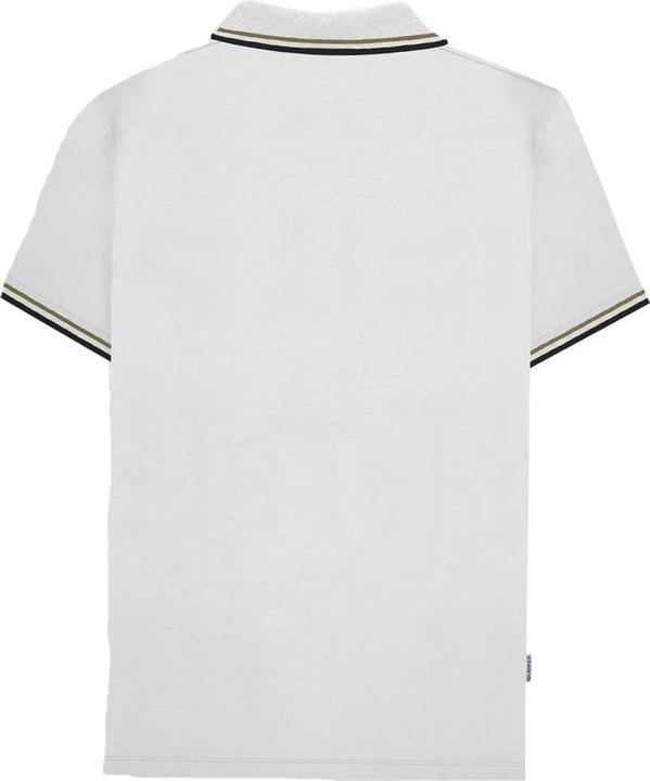 Produktbild Lambretta SS24 Poloshirt (M)