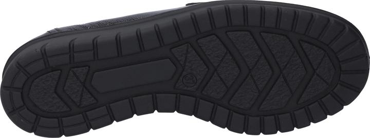 Image du produit Westland 32987-49 (39)