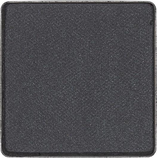 Produktbild Benecos Nachfüller BIO-Lidschatten glänzend Pearl onyx - 1,5g - Beauty ID (pearl onyx)