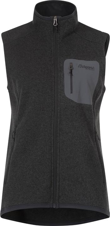 Immagine prodotto Bergans Maglia Kamphaug (XS)