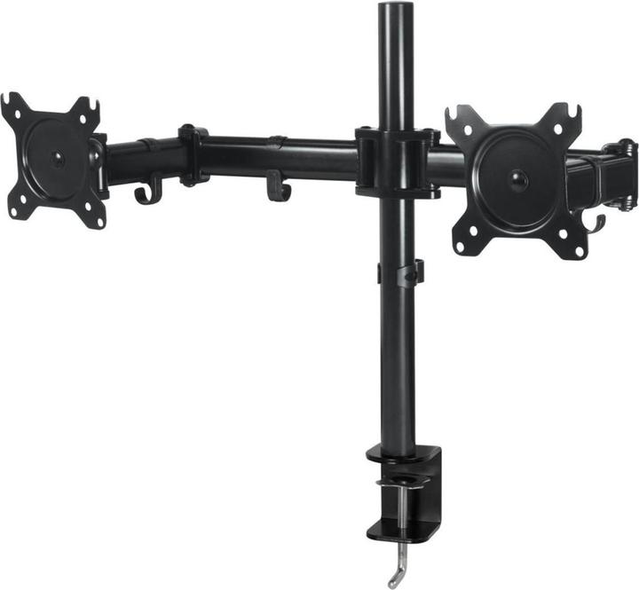 Arctic Z2 Basic (Tisch, 25")