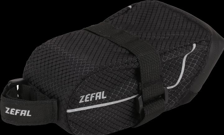 Produktbild Zefal Z-light (0.30 l, Satteltasche)