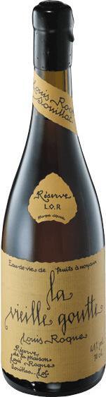 Produktbild Distillerie Louis Roque La Vieille Goutte