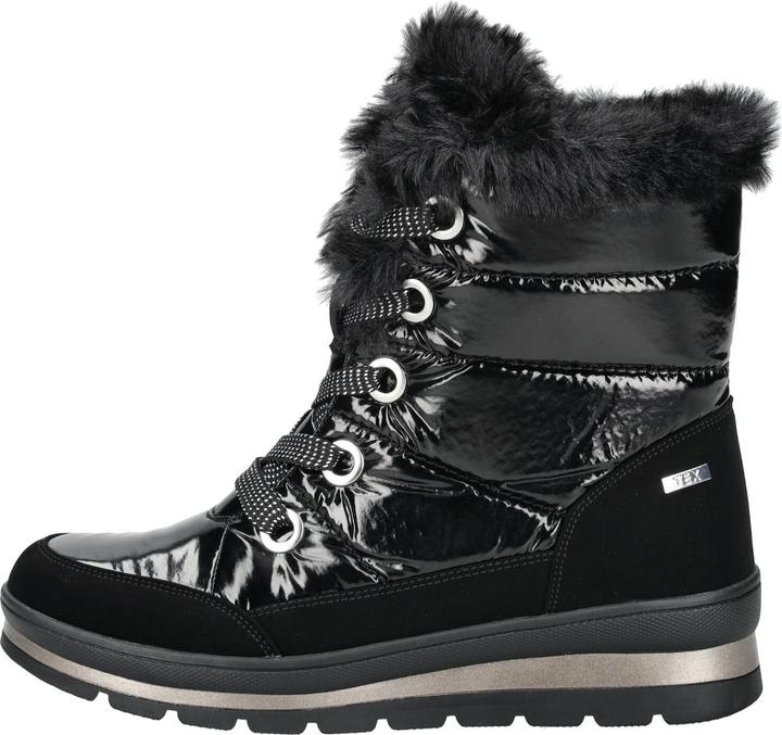 Actual product image Caprice Ankle boot (39)