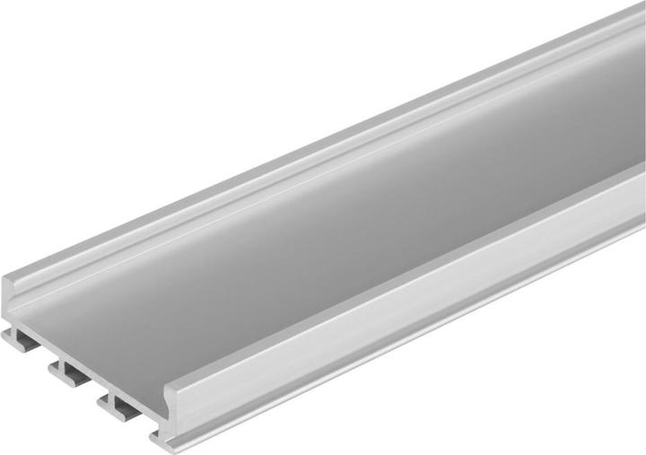 Ledvance Profilo a LED (200 cm, Interno)