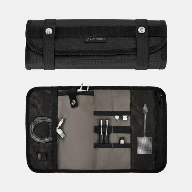 Immagine prodotto Victorinox Altmont Professional Deluxe (25 l)
