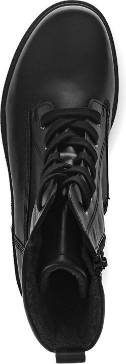 Immagine prodotto Gabor Stiefelette (38)
