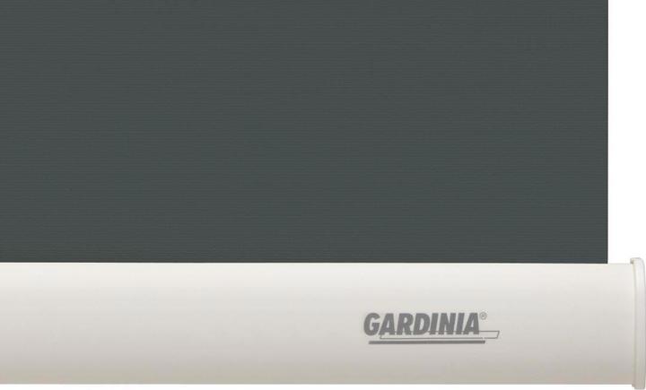 Produktbild Gardinia Seitenzug-Rollo (112 x 180 cm)