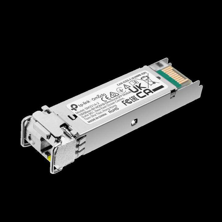 Immagine prodotto TP-Link TL-SM321A V2