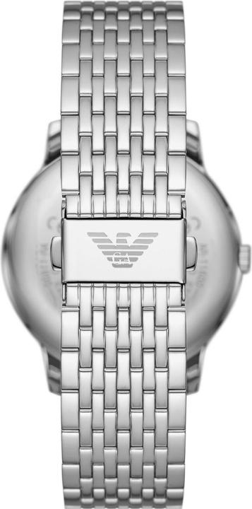 Produktbild Emporio Armani AR11600 Minimalist (Analoguhr, 42 mm)