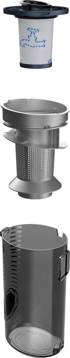 Immagine prodotto Rowenta RH 6837