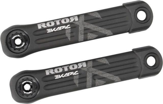 Produktbild Rotor Bike Components eKAPIC Bosch QF171 (170 mm)
