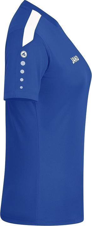 Image du produit JAKO Maillot Power KA (128)