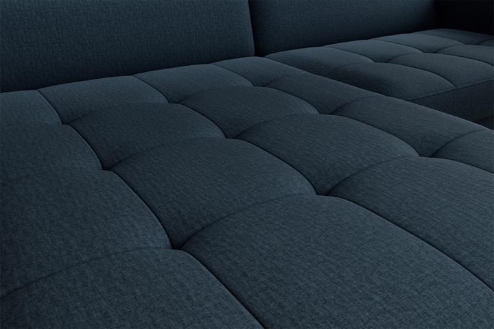 Image du produit ELTAP Gomsi (Canapé d'angle, 3 places, Canapé-lit)