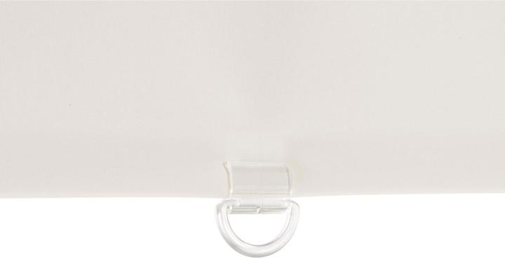 Produktbild Gardinia Soft-Rollo (100 x 150 cm)