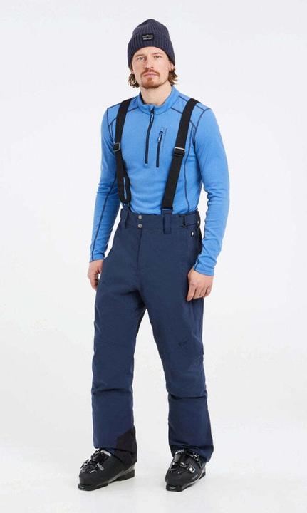 Immagine prodotto Protest OWENS snowpants (XS)