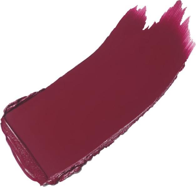 Produktbild Chanel Rouge Allure L'Extrait No 874 (874 Rose Imperial)